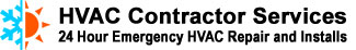 White Creek HVAC Services
